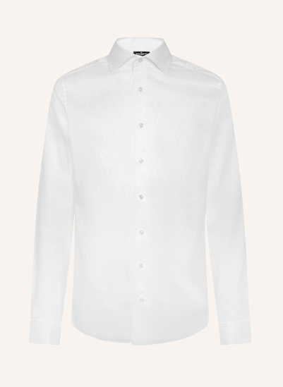 HACKETT LONDON Freizeithemd ROYAL OX DC