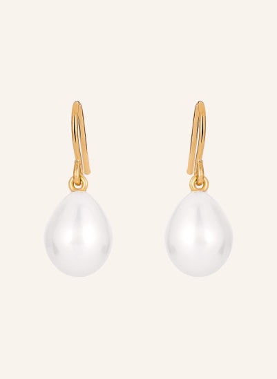 WEMPE Fine Jewelry Ohrringe BASICS