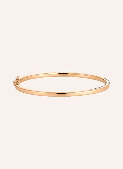 WEMPE Fine Jewelry Armreif MINIMALISM