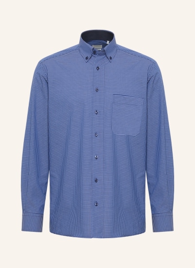 ETERNA Hemd COMFORT FIT