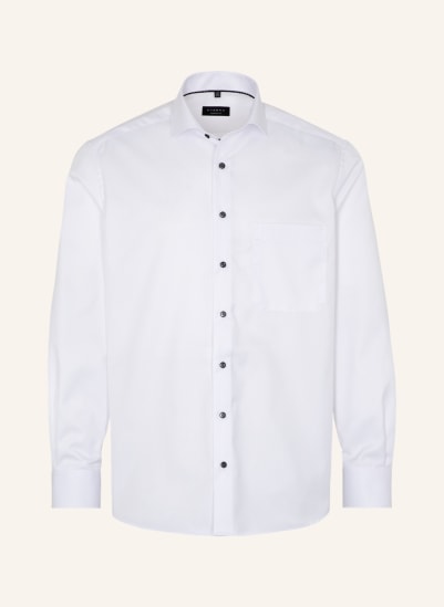 ETERNA Hemd COMFORT FIT