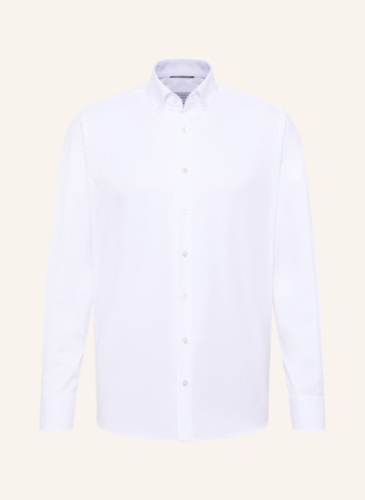 ETERNA Hemd MODERN FIT