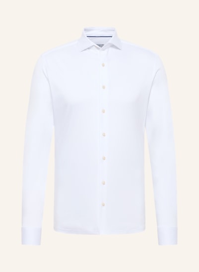 1863 by ETERNA Hemd Slim Fit