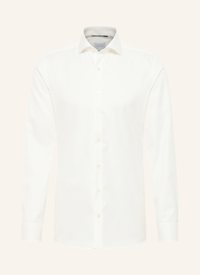 ETERNA Hemd Slim Fit