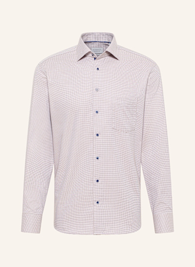 ETERNA Hemd MODERN FIT