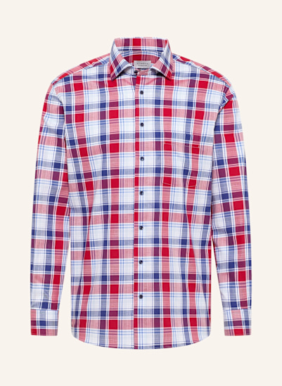 ETERNA Hemd MODERN FIT