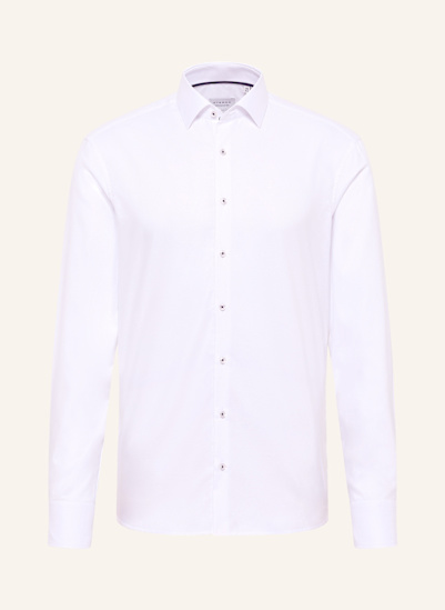 ETERNA Hemd SLIM FIT
