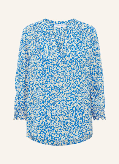 GERARD DAREL Bluse UREN