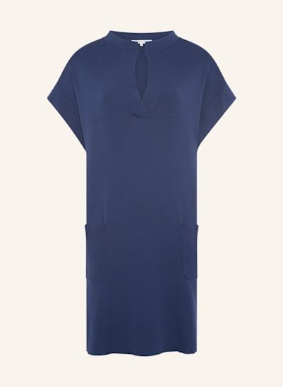 GERARD DAREL Kleid PIYA