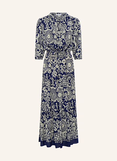 GERARD DAREL Kleid PHILIA