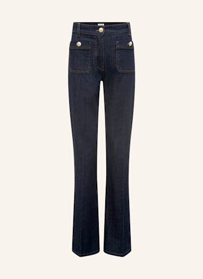 GERARD DAREL Jeans CLEMA