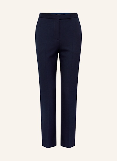 GERARD DAREL Hose CELIA