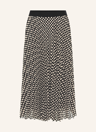 GERARD DAREL Rock BETH