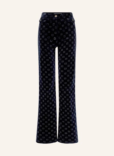 GERARD DAREL Hose ANNA