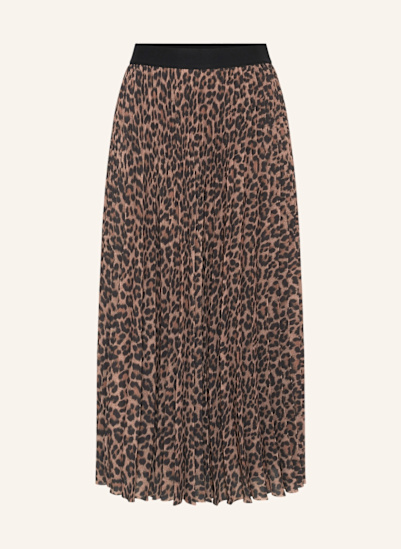 GERARD DAREL Rock BABETTE