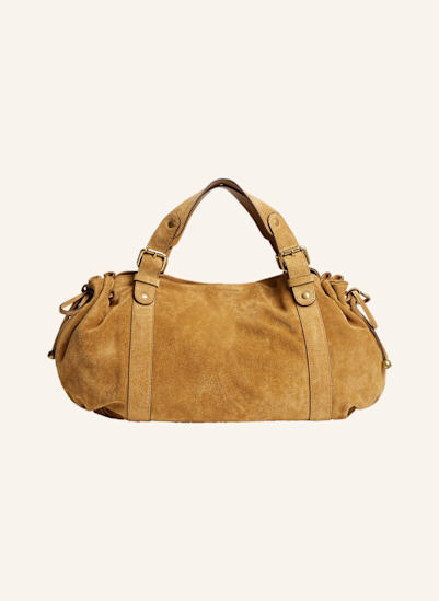 GERARD DAREL Taschen 24H