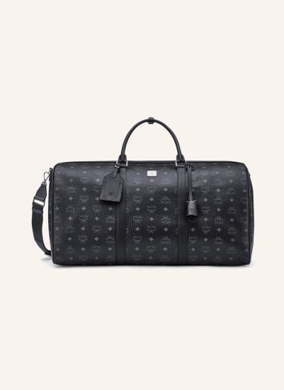 MCM Weekender VISETOS