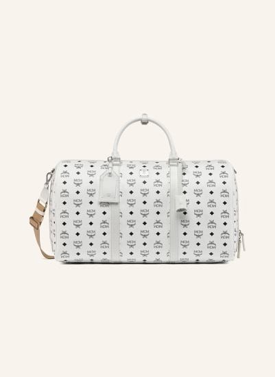 MCM Weekender OTTOMAR