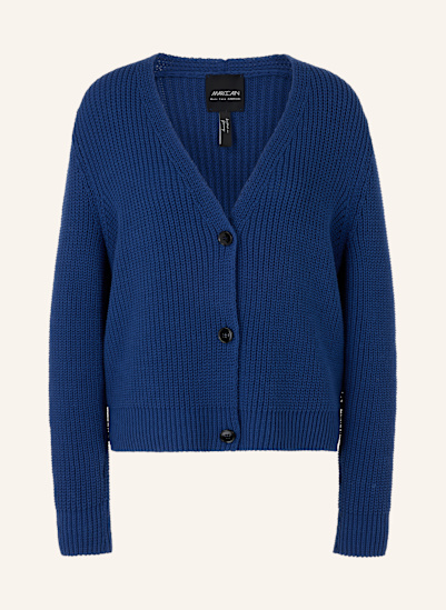 MARC CAIN Cardigan