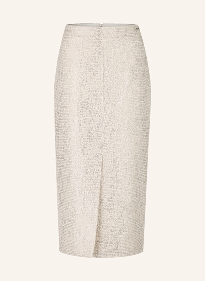 MARC CAIN Rock