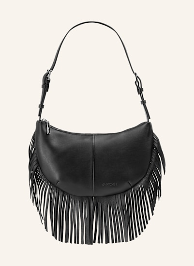 MARC CAIN Schultertasche