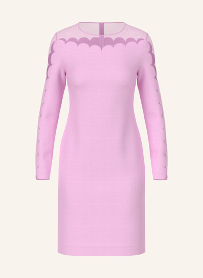 MARC CAIN Kleid