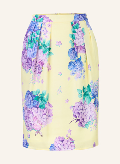 MARC CAIN Rock