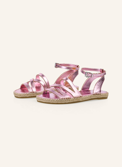 MARC CAIN Espadrille