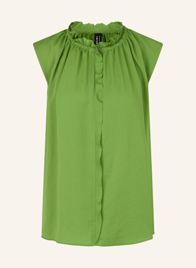 MARC CAIN Top