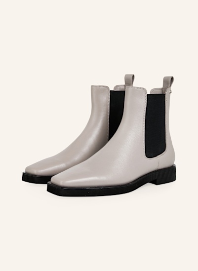 MARC CAIN Chelsea-Boots