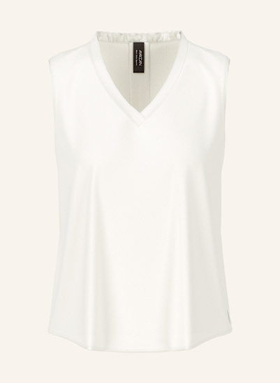 MARC CAIN Top