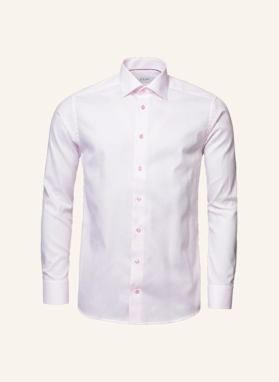 ETON Twill-Hemd