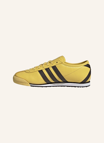adidas Originals ITALIA 70S SCHUHE