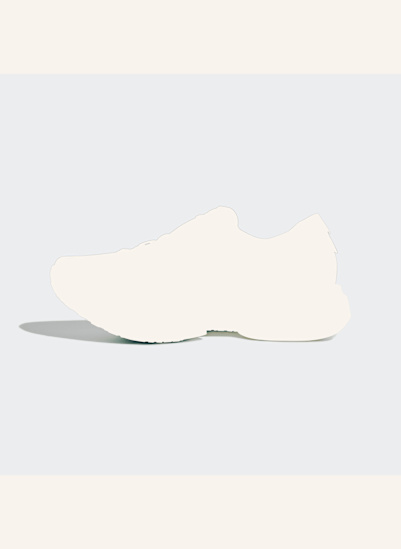 adidas Laufschuhe ADIZERO ADIOS PRO 4