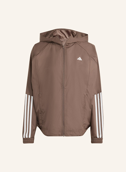 adidas WIND.RDY HYPERGLAM WINDBREAKER