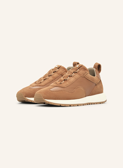 LOTTUSSE Sneakers DIANNE
