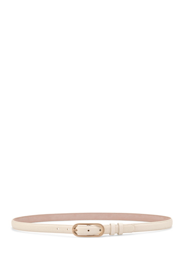 LOTTUSSE Sneakers PUKET