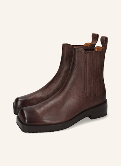 MELVIN & HAMILTON Ankle-Boots SADIE 1