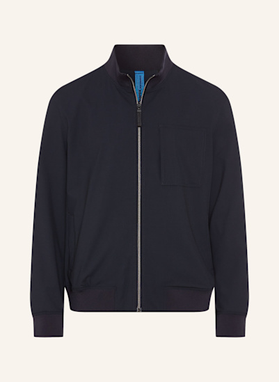BRAX Blouson STYLE ENZO