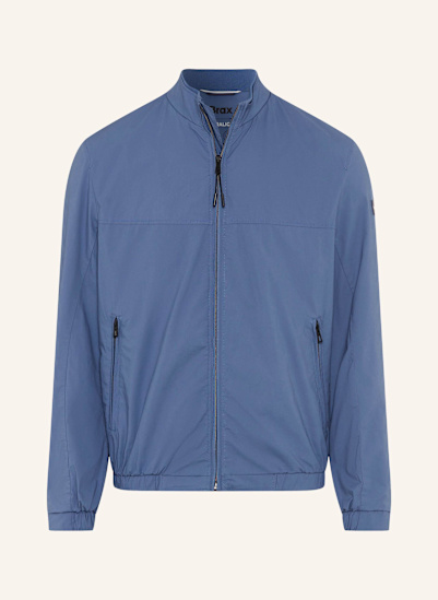 BRAX Blouson STYLE CALVIN