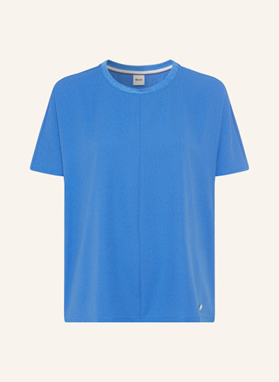 BRAX T-Shirt STYLE CAELEN