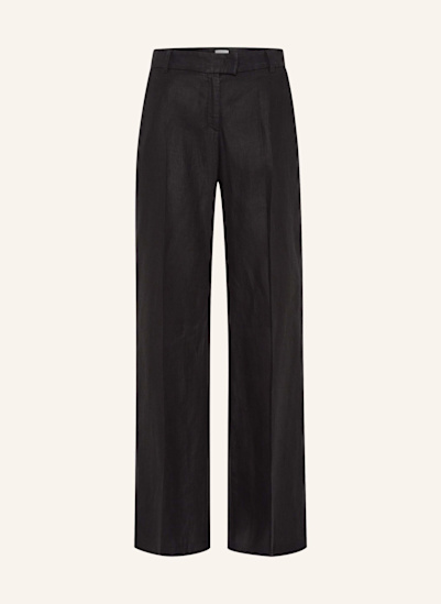BRAX Palazzohose STYLE MAINE
