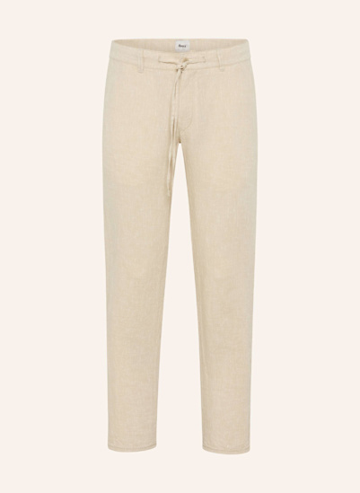 BRAX Chino|Jogpants STYLE FABIO