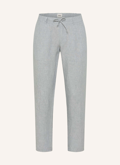 BRAX Chino|Jogpants STYLE FABIO