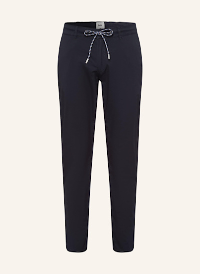 BRAX Chino|Jogpants STYLE FABIO