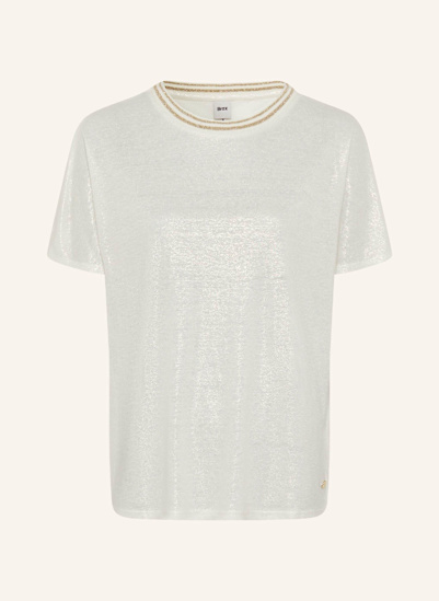 BRAX T-Shirt STYLE CAELEN