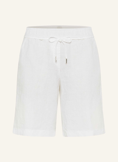 BRAX Shorts STYLE MEL B