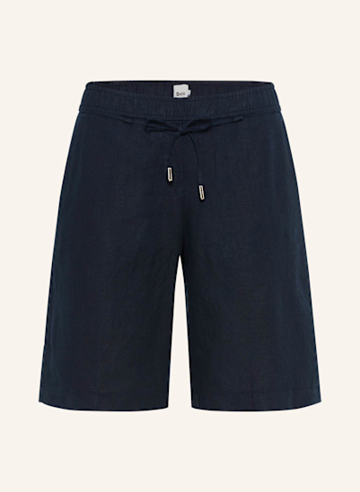 BRAX Shorts STYLE MEL B