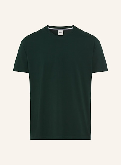 BRAX T-Shirt STYLE TED