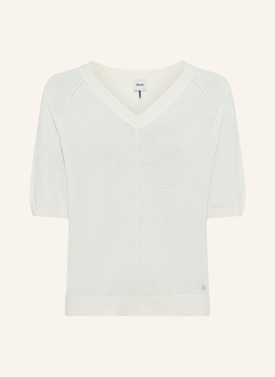 BRAX Strickpullover STYLE LESLEY